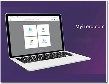 MyiTero