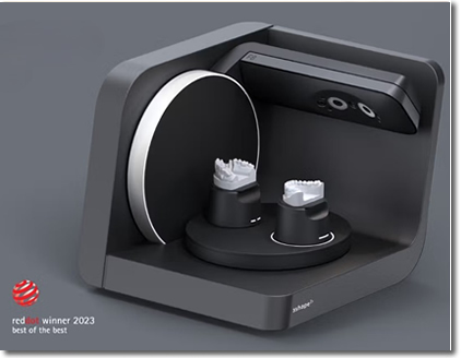 シロナコネクト