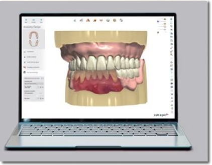 CADソフトウエア