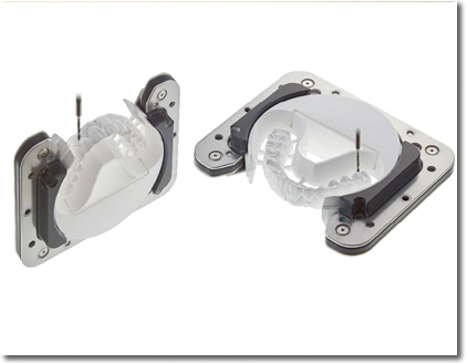 CAMソフトウエア